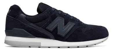 NEW BALANCE MRL996LL modrá