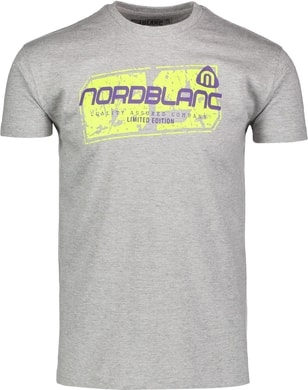 NORDBLANC NBSMT6212 LIMIT dark highlights