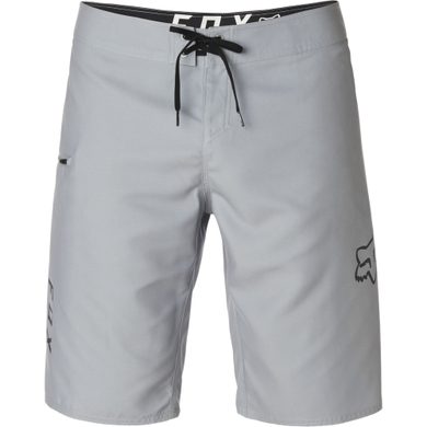 FOX Overhead Boardshort, Steel Grey