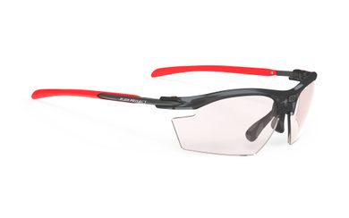 RUDY PROJECT RYDON black/red