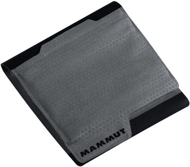 MAMMUT 2520-00680-0213 Smart Wallet Light - peněženka
