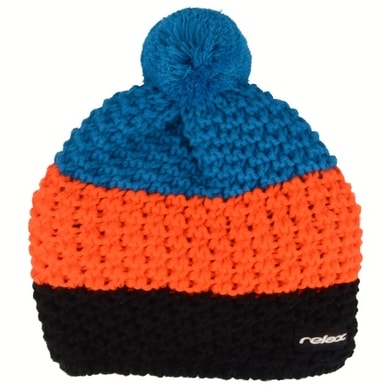 RELAX BAR RKH73J - Winter cap