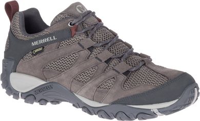 MERRELL ALVERSTONE GTX, granite