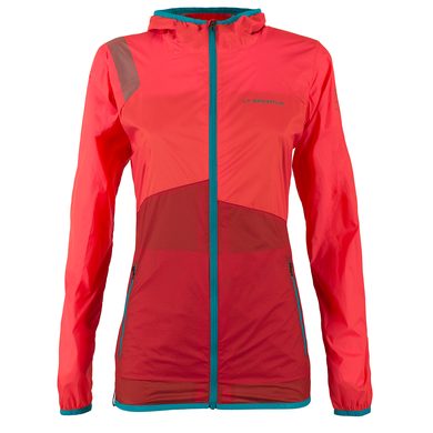 LA SPORTIVA Creek Jacket Women