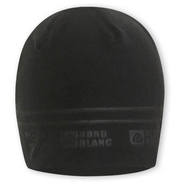 NORDBLANC NBWHK2958M GRA - men's winter cap