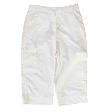 ALPINE PRO 137000 Capri shorts 3/4