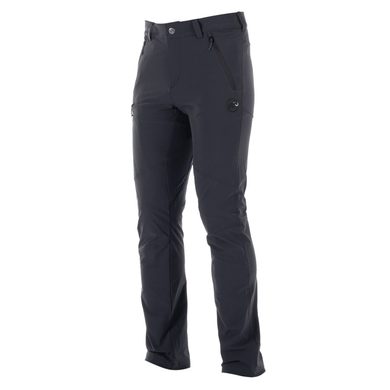 MAMMUT Runbold Pants Men black 2022