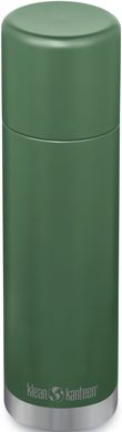 KLEAN KANTEEN TKPro 32oz - Fairway 1 l