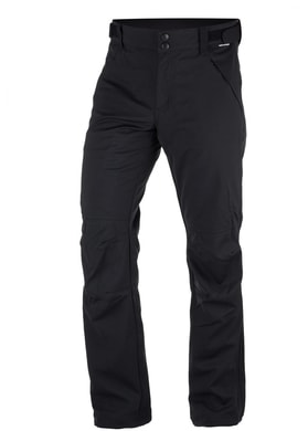 NORTHFINDER SITNO, black