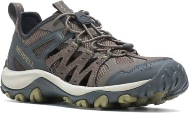 MERRELL J135179 ACCENTOR 3 SIEVE boulder