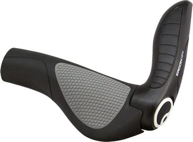 ERGON GP4 S