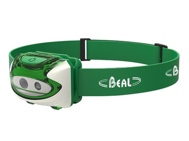 BEAL L80 emerald