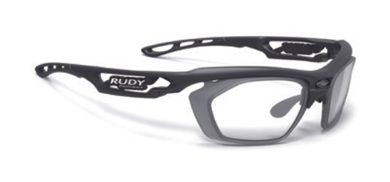 RUDY PROJECT FOTONYK RPFP450006-0000