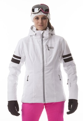 NORDBLANC NBWJL5826 LUXUS white