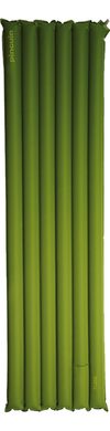 PINGUIN Tube Green