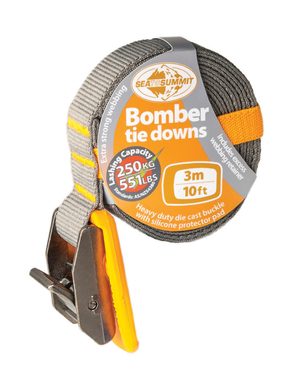 SEA TO SUMMIT Bomber Tie Down 3m/10ft