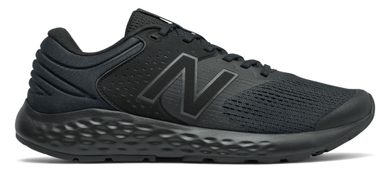 NEW BALANCE M520LK7, černá