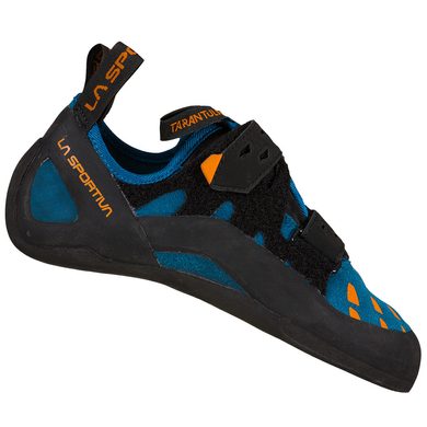 LA SPORTIVA Tarantula, Space Blue/Maple