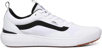 VANS UA UltraRange EXO White