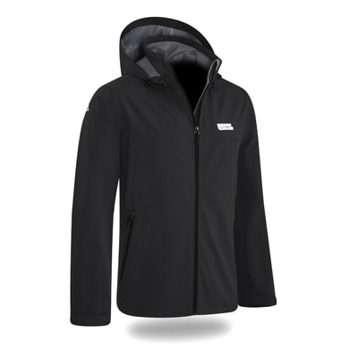 NORDBLANC NBWSM2043 CRN bunda softshell