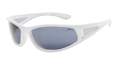 RELAX R5252E Mindano - sportovní brýle