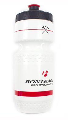 BONTRAGER PRO CYCLING TEAM 24OZ - láhev