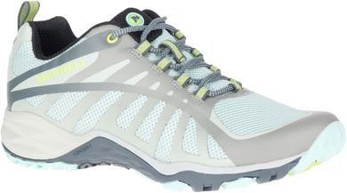 MERRELL J19740 SIREN EDGE Q2 paloma aqua