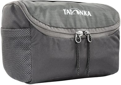 TATONKA ONE WEEK, titan grey