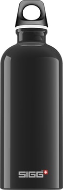 SIGG 8327.30 Bottle TRAVELLER 0.6 L