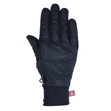 VIKING Gloves Superior black