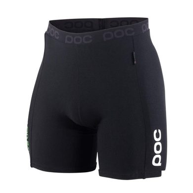 POC 20342 Hip VPD 2.0 Shorts Black