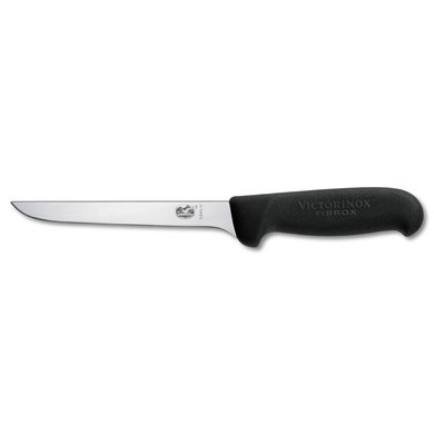VICTORINOX 5.6403.15 Nůž kuchyňský 15cm plast