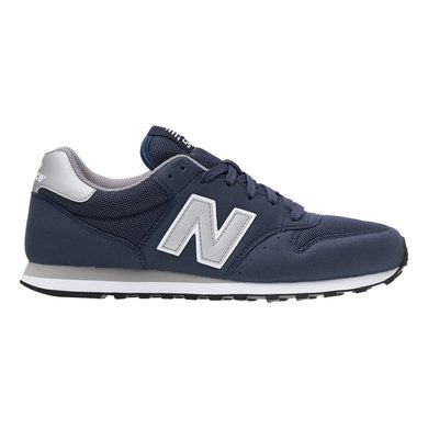 NEW BALANCE GM500NAY pánské tenisky