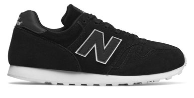 NEW BALANCE ML373TN černá