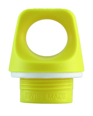 SIGG 8452.90 Uzávěr Screw