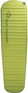 SEA TO SUMMIT COMFORT LIGHT SELF INFLATING MAT Reg