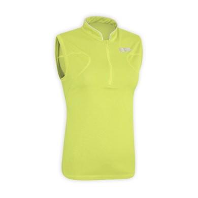 NORDBLANC NBSLF2571 JZL - women's functional vest action