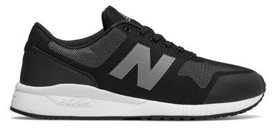 NEW BALANCE MRL005BG černá