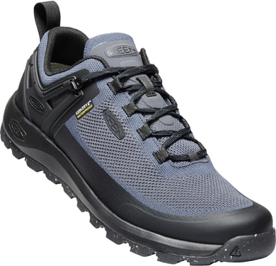 KEEN CITIZEN EVO WP M, blue nights/magnet