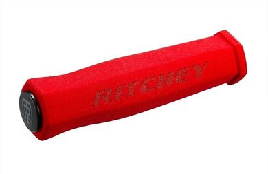 RITCHEY WCS TrueGrip červená