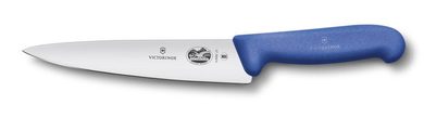 VICTORINOX 5.2002.25 Kitchen knife 25cm