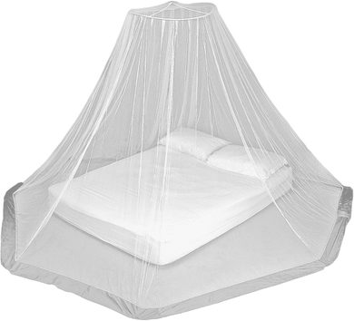 LIFESYSTEMS BellNet King Mosquito Net