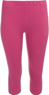 ALPINE PRO NIRMA magenta