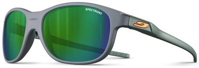 JULBO ARCADE SP3 CF, grey/green