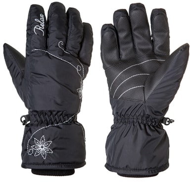 RELAX RR14B CHAINY, dámské lyžařské rukavice