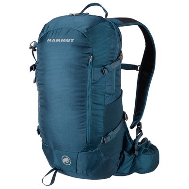 MAMMUT Lithium Speed 15 L jay