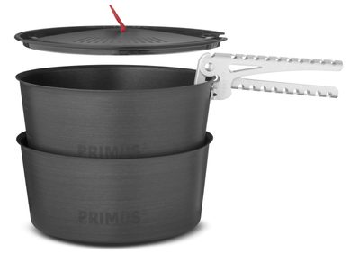 PRIMUS LiTech Pot Set 1.3L