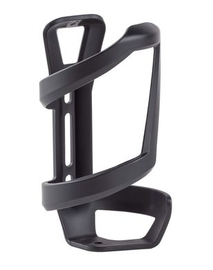 BONTRAGER Right Side Load Water Bottle Cage