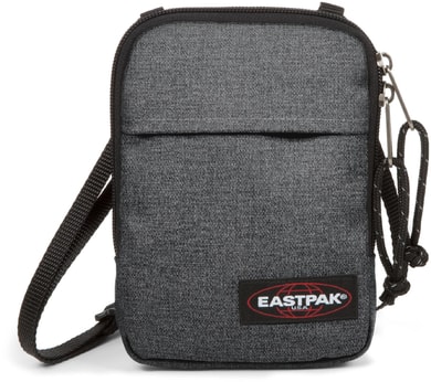 EASTPAK BUDDY Black Denim - bag