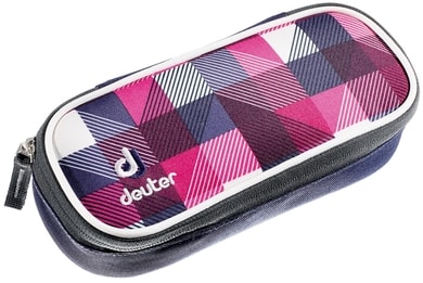 DEUTER Pencil Case - penál na psací potřeby